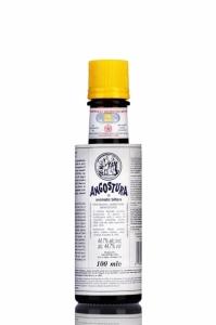 Angostura