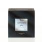 Darjeeling boîte de 50 sachets