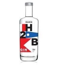 Gin H2B