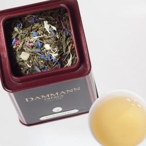 L'oriental boîte de 100g