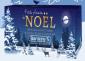 Coffret de thés de Noël 21 sachets