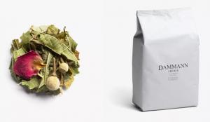 Tisane des Merveilles