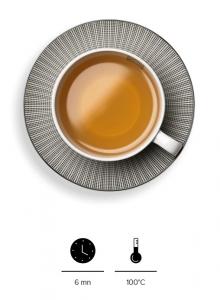 Tisane des Merveilles