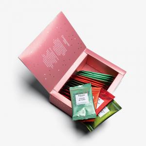 Melanges de Noël parfumés