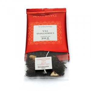 Melanges de Noël parfumés