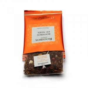 Melanges de Noël parfumés