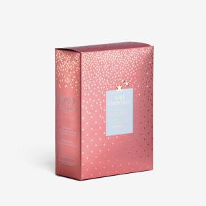 Melanges de Noël parfumés