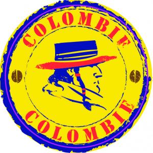 Café Colombie BIO