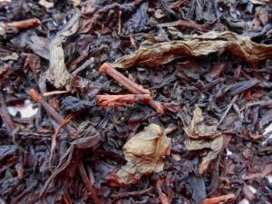 Oolong "FANCY"