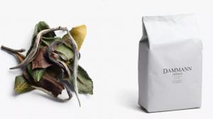 Paï Mu Tan Pivoine Blanche