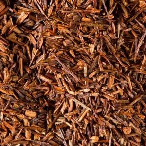Rooibos Nature Cederberg boîte de 24 sachets