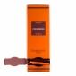 Rooibos Nature Cederberg boîte de 24 sachets