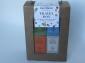 Travel Box