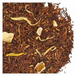 Rooibos Datcha