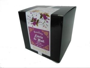 Rooibos en infusette
