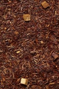 Rooibos "Vacances en Bretagne"