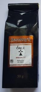 Thé rooibos vrac Batz BIO Baronny's