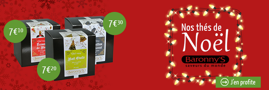 EVENEMENT - Noël