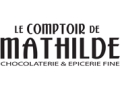 Comptoir de Mathilde