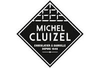 Cluizel