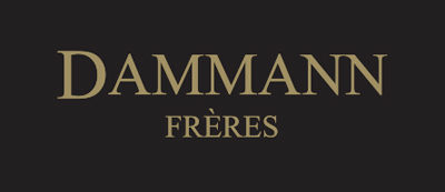 Dammann