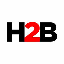 H2B