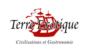 Terre exotique