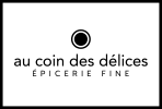 Au Coin Des Délices