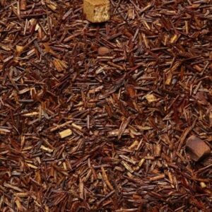 Rooibos "Vacances en Bretagne"