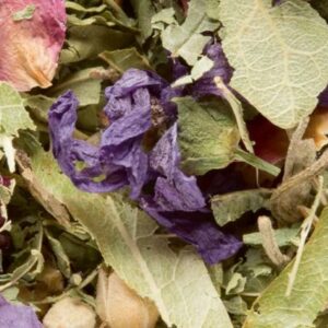 Tisane des Merveilles