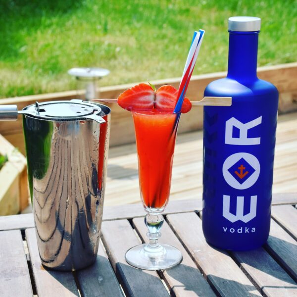 Vodka EOR – Image 2