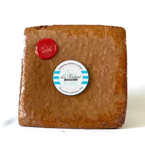 Fondant BAULOIS 750g