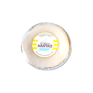 Gâteau nantais 200g