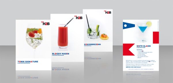 Gin H2B – Image 3