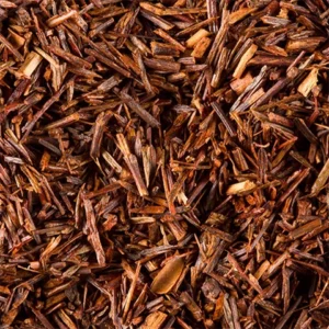 Rooibos Vanille