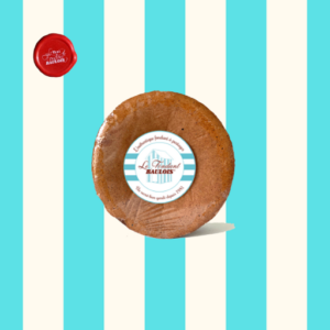 Fondant BAULOIS 200g