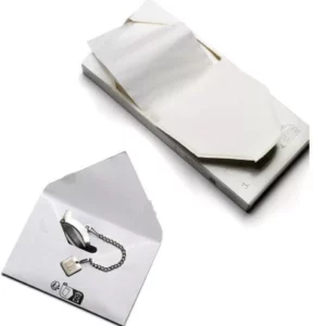 Boîte 60 filtres à thé