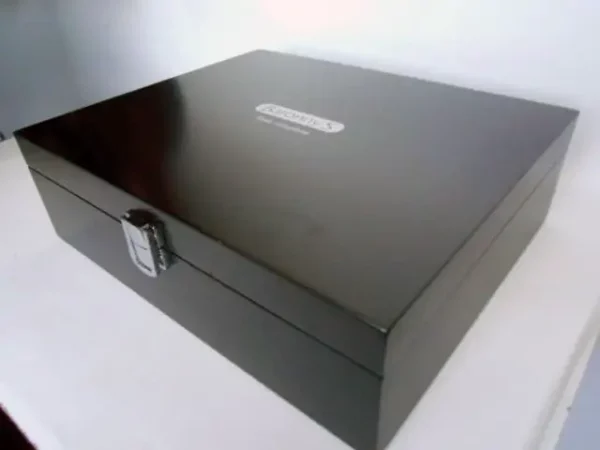 Coffret de thés Saveurs Celtes – Image 2