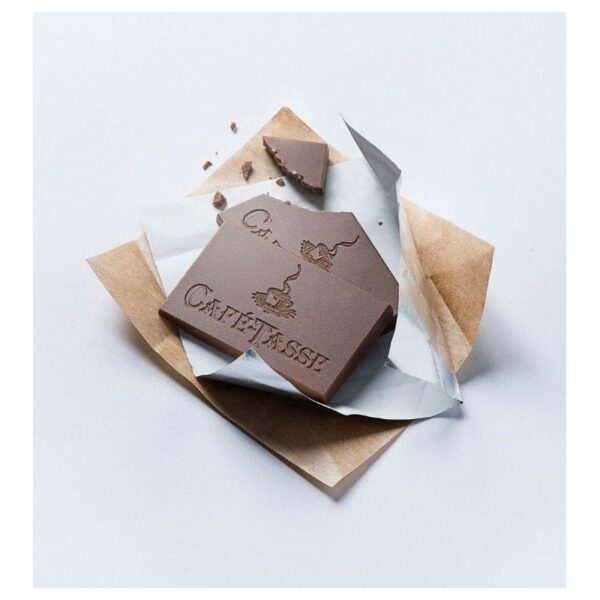 Sachet de mini tablettes – Image 2