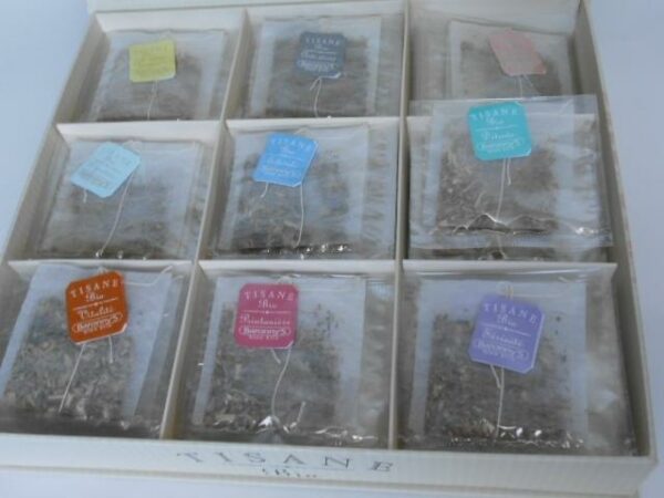 Coffret "Douceur et Détente" BIO – Image 2