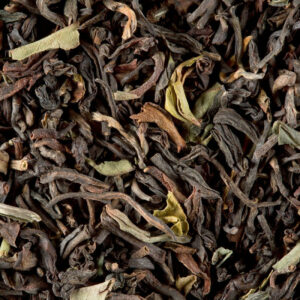 Darjeeling GFOP Supérieur 2nd Flush