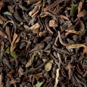 Darjeeling de Printemps G.F.O.P.