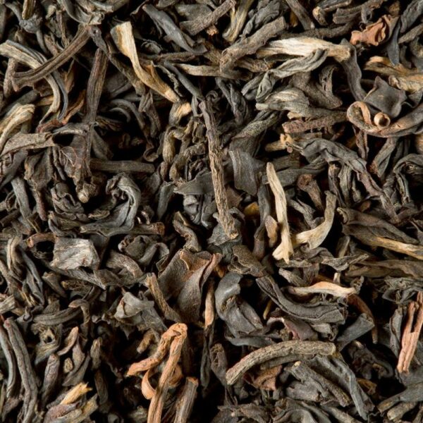 Grand Yunnan G.F.O.P