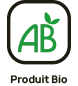 Produit BIO