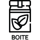 Boite