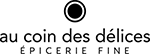 Au Coin Des Délices
