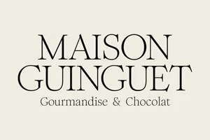 Guinguet