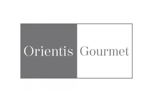 Orientis Gourmet