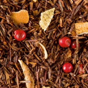 Rooibos de Noël