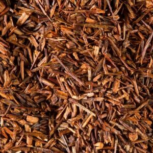 Rooibos Nature Cederberg